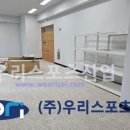 옥정호수초등학교 이미지