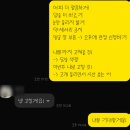[상담]8/2(금)미스코리아 출신 윤민정의 이미지메이킹&퍼스널컬러 1:1 상담 | 기대를 저버리지 않는 결과를 보여준 한여 호텔 최초합