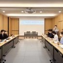 경기도립노인전문남양주병원 이미지