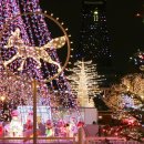 파사드모텔 이미지