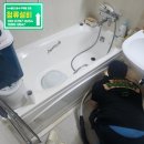 성현동-24 이미지