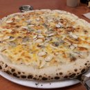 진성세탁소 이미지