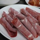 얼큰샤브샤브손칼국수 이미지