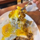 구례상설시장 | 구례 가성비 분식맛집 &lt;와!보세요&gt; 내돈내산 방문후기