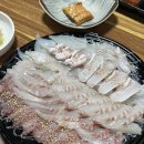 [광주 주월동 맛집] 회점빵ㅣ진정한 자연산 회 맛집! 애들은 가라~ 내돈내산 찐추천 후기