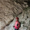 서해랑길(트레킹) 코스 이미지