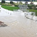 백제문화제 행사장 이미지