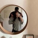 태평한 대평 이미지