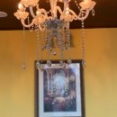 스테이더몽 네이버블로그