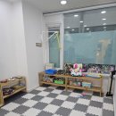 아이퍼플미술학원
