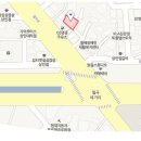 명종모터스 이미지