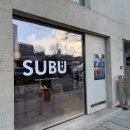 서촌가볼만한곳 ETC 서울 서촌점 다녀온 후기 이티씨서울