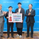 희망수산 이미지