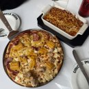 엉클피자(Uncle pizza) | [서울] 문래역 맛집 : 창작촌 피자 : 엉클피자 : UNCLE PIZZA 문래본점