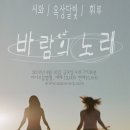 라이브클럽 이미지