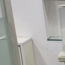 연세좋은이웃치과의원 이미지