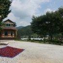 윤봉기농장 이미지