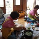 야음경로당 이미지