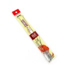 솔하우스 이미지