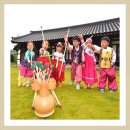 박종진농장 이미지