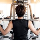 우아핏 원당역점 이미지