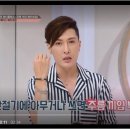 썬블리뷰티