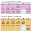 2017년 아이돌보미 보수교육 3월 일정 및 신청안내 이미지