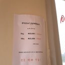 텐저린시티 네이버블로그