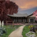 기억의 집-우리 이미지