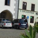 빨간지붕 이미지