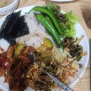 정자네식당 이미지