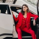 현대블루 이미지