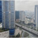 스카이약국 이미지