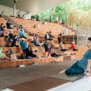 강남논현점현대자동차 이미지