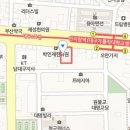 이광열내과의원 이미지