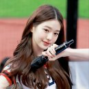 정은목장 이미지