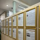 청담한의원 | 청담 | 족저근막염 청담동한의원에서 치료받고 온 솔직 후기