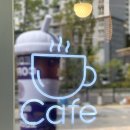 이디야커피 의정부고산신도시점