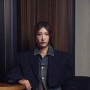 이재