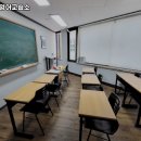 제이엠영어교습소 이미지