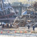 ㈜에이치제이중공업 이미지