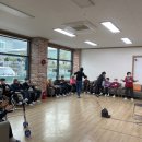 다사랑실버케어 이미지