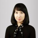 구룡산공인중개사사무소 네이버블로그