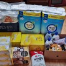 옥당경로당 이미지