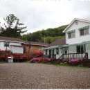 흰돌녹색농촌체험마을 이미지