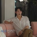 여우천사 이미지
