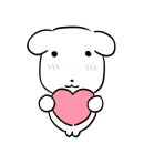 고3 두 달차 후기