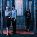 시그널모텔 이미지