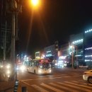 수원-1849 이미지