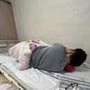 수유프라자약국